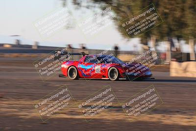 media/Nov-13-2022-GTA Finals Buttonwillow (Sun) [[d9378ae8d1]]/Group 1/Sunset (355pm)/